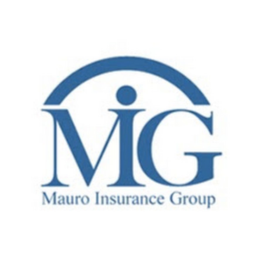 Mauro Insurance Group YouTube