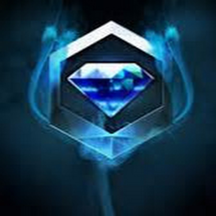 Diamond Gaming YouTube