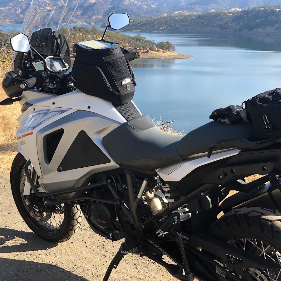 Mountain футболка beer. T. футболка горы. Ktm 1290 adventure t. T.