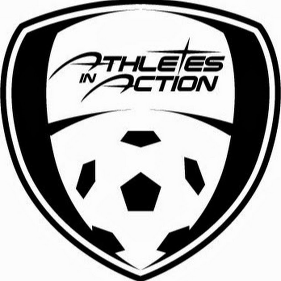 AIA Soccer - YouTube
