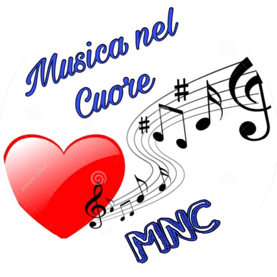 La Musica Nel Cuore Film Completo Italiano Youtube