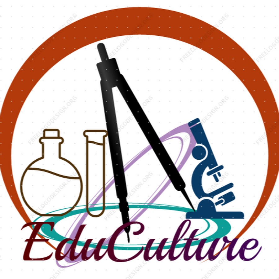 Edu Culture 