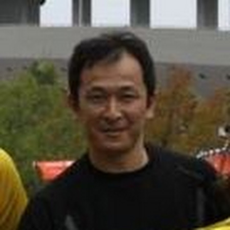 近藤紘宇 - YouTube