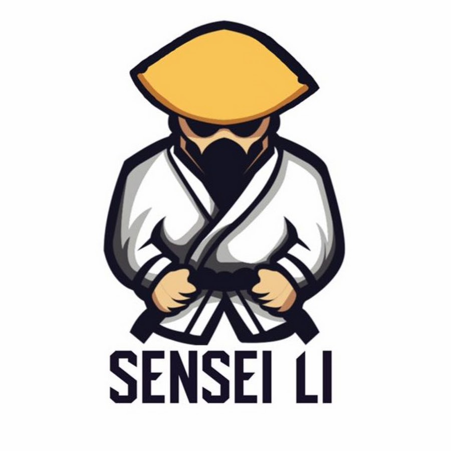 Сенсей работает ли. О-сенсей морихей уэсиба. Мем сенсей морихей уэсиба. Сенсей работает ли. Морихей уэсиба конфуций.