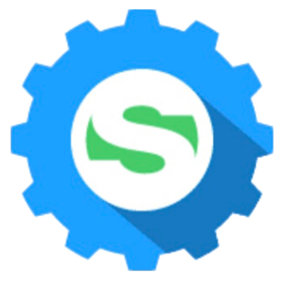 System io. Systeme логотип. ио для логотипа. rkrunker io лого. krew io логотип.