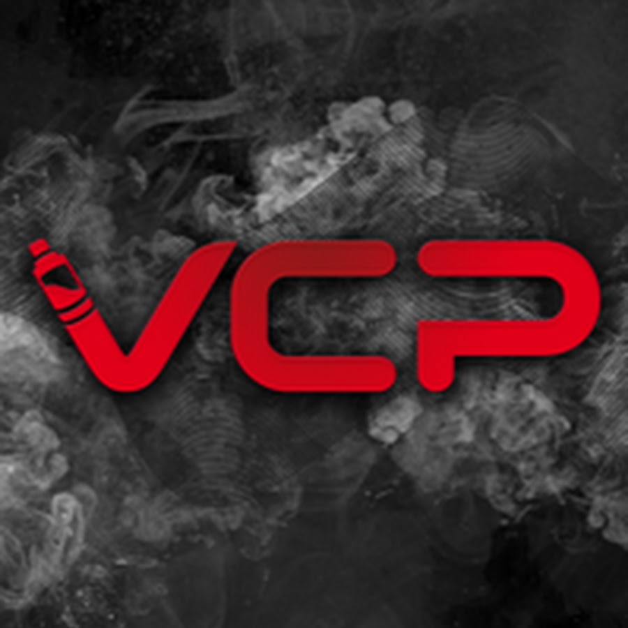 Vape Club Poland YouTube