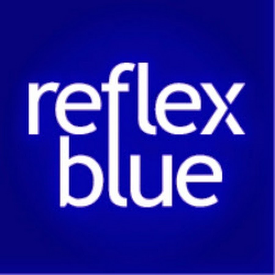 синий рефлекс. пантон blue 072 c. пантон блю 072 синий. синий рефлекс. пантон рефлекс блю.