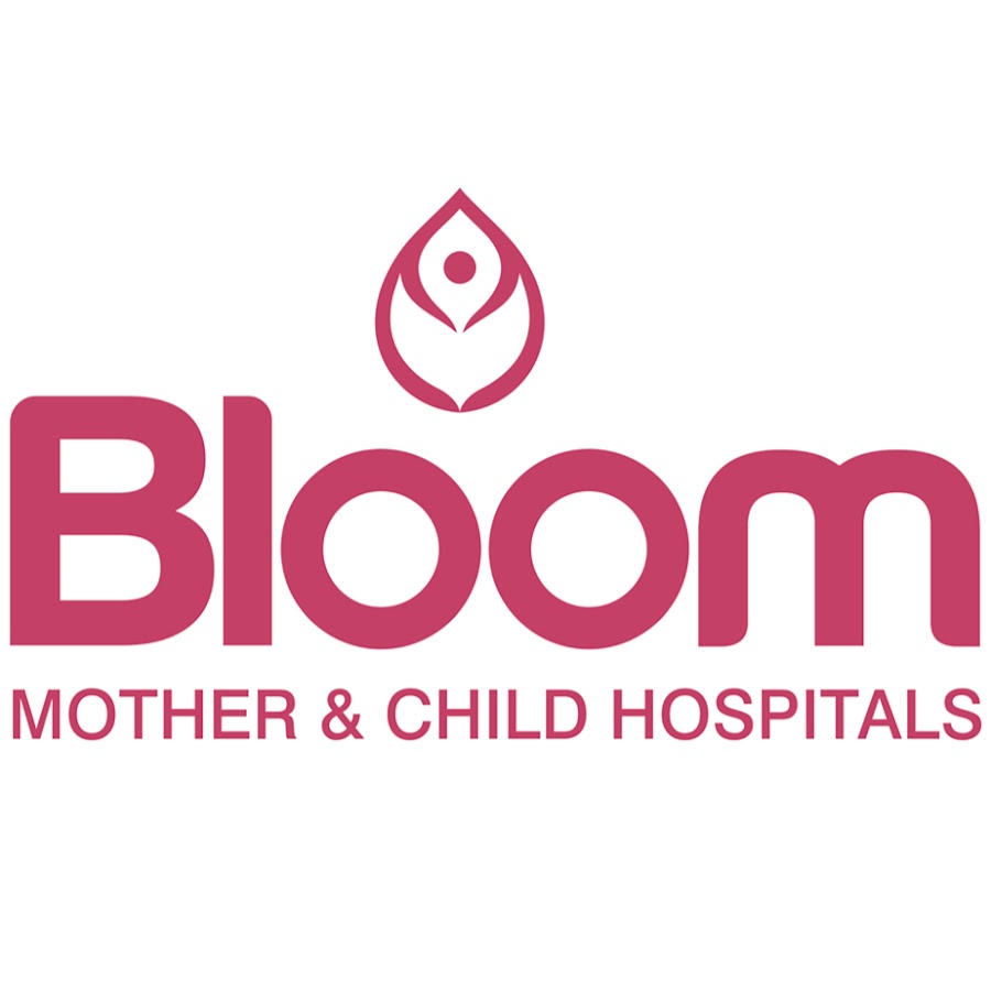 Bloom Hospitals 