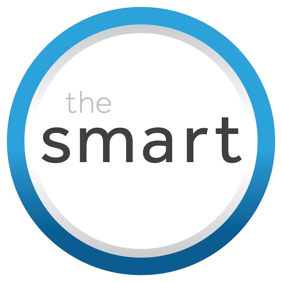 Smart Circle YouTube