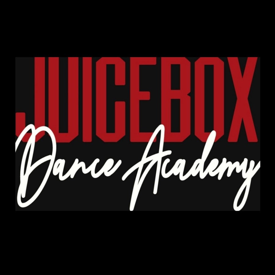 JuiceBox Dance Academy YouTube
