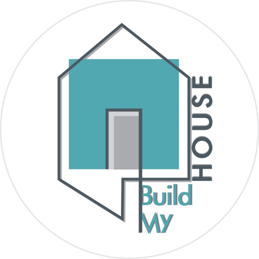 Build My House ID YouTube