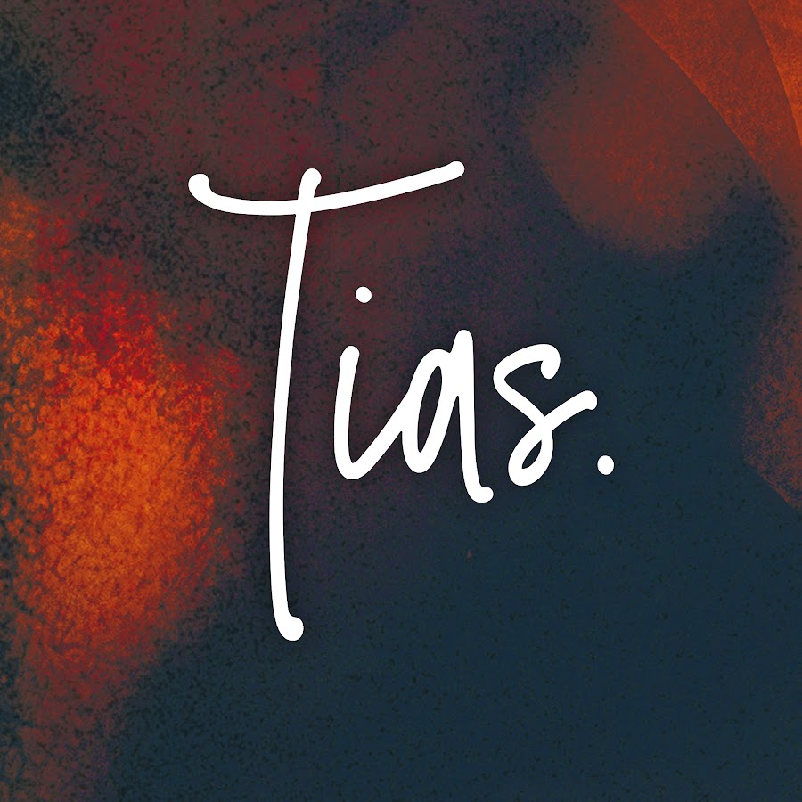 Tias YouTube
