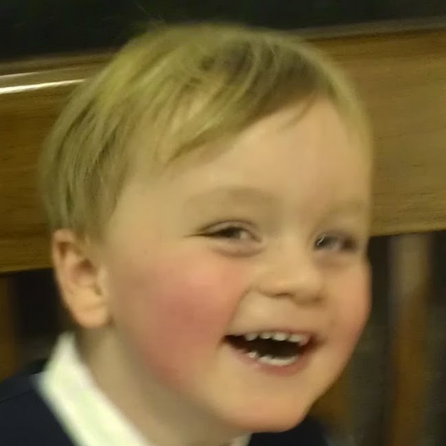 Kid Snoopy's Kick Ass Toys and Games - YouTube