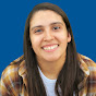 Vanessa Flores