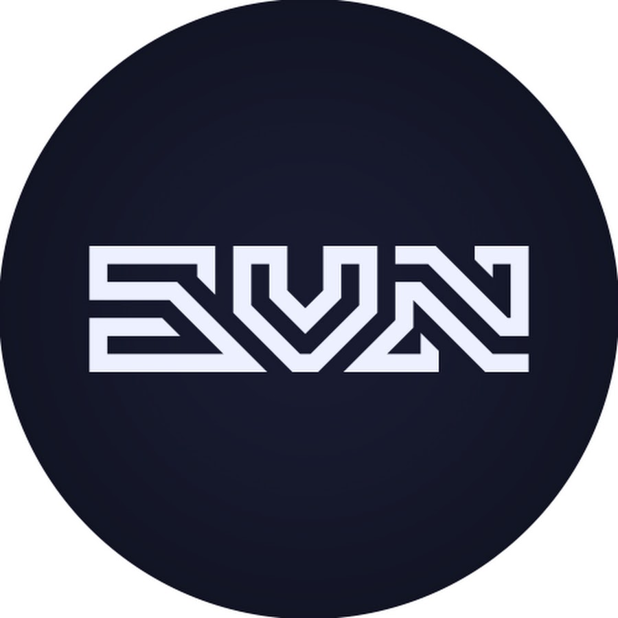 SVN Creates YouTube