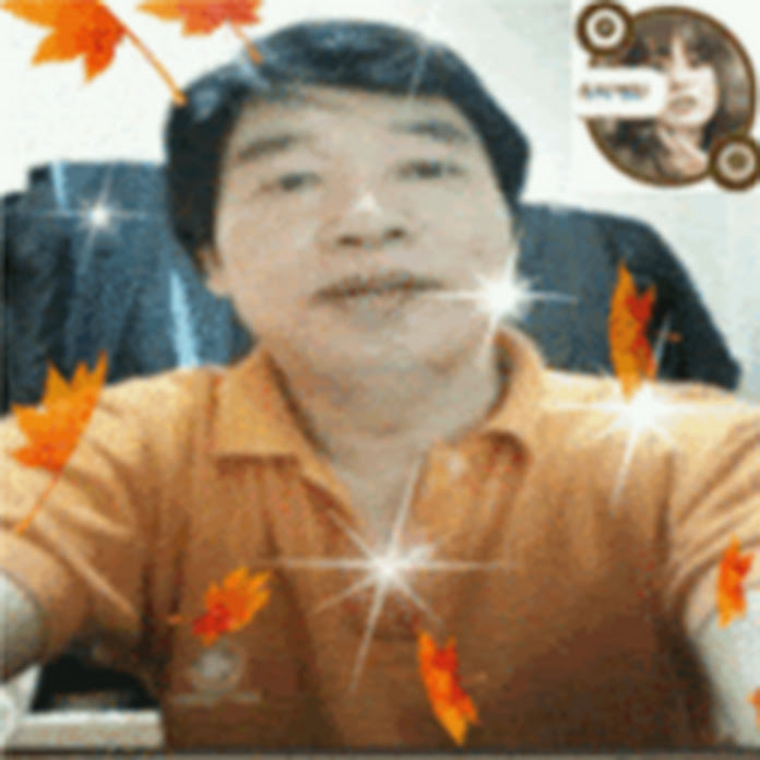 허실음악세일방송 Net Worth & Earnings (2026)