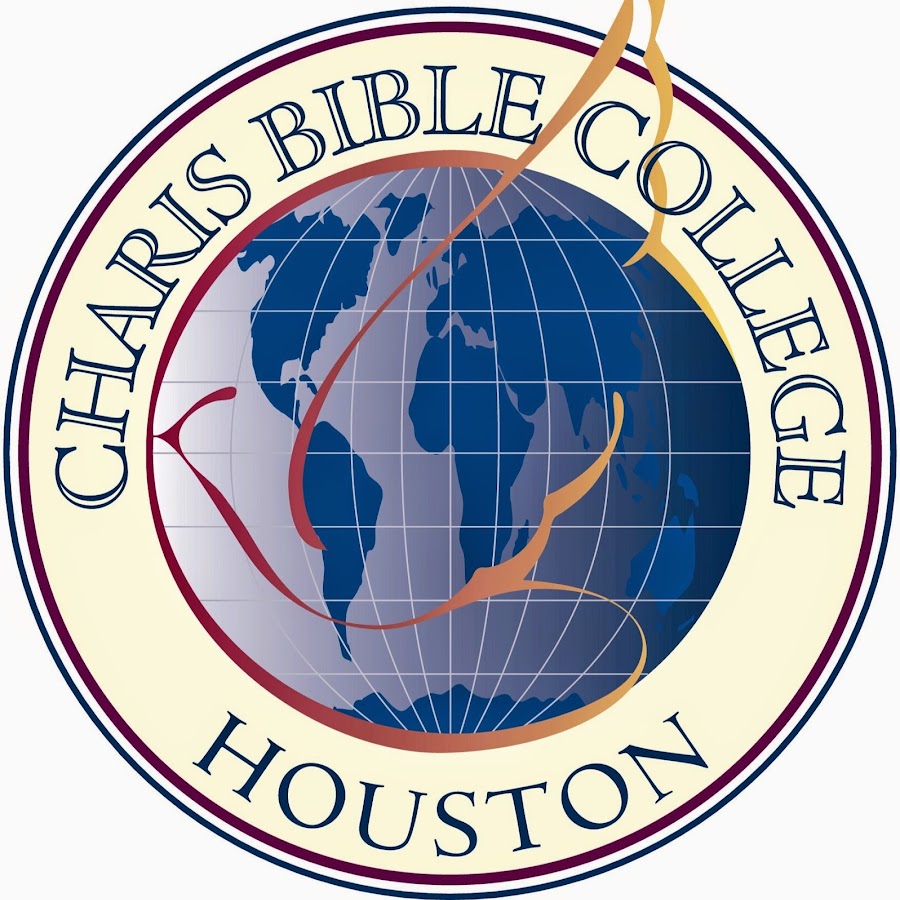 charis-bible-college-houston-youtube