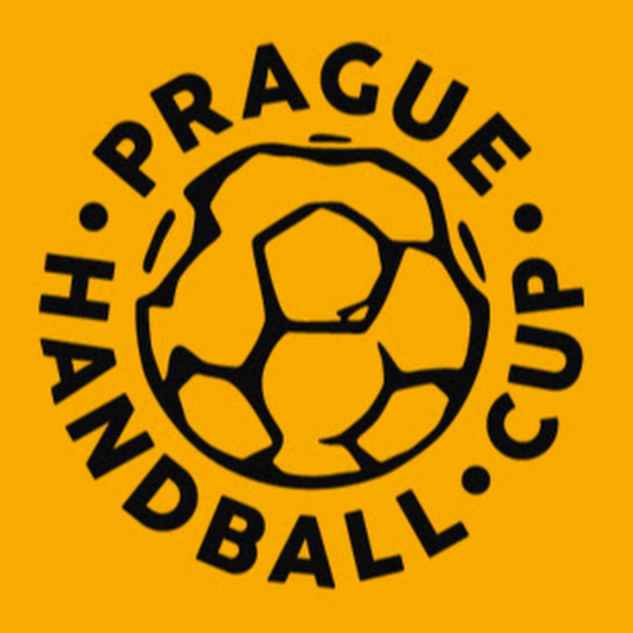 Prague Handball Cup YouTube