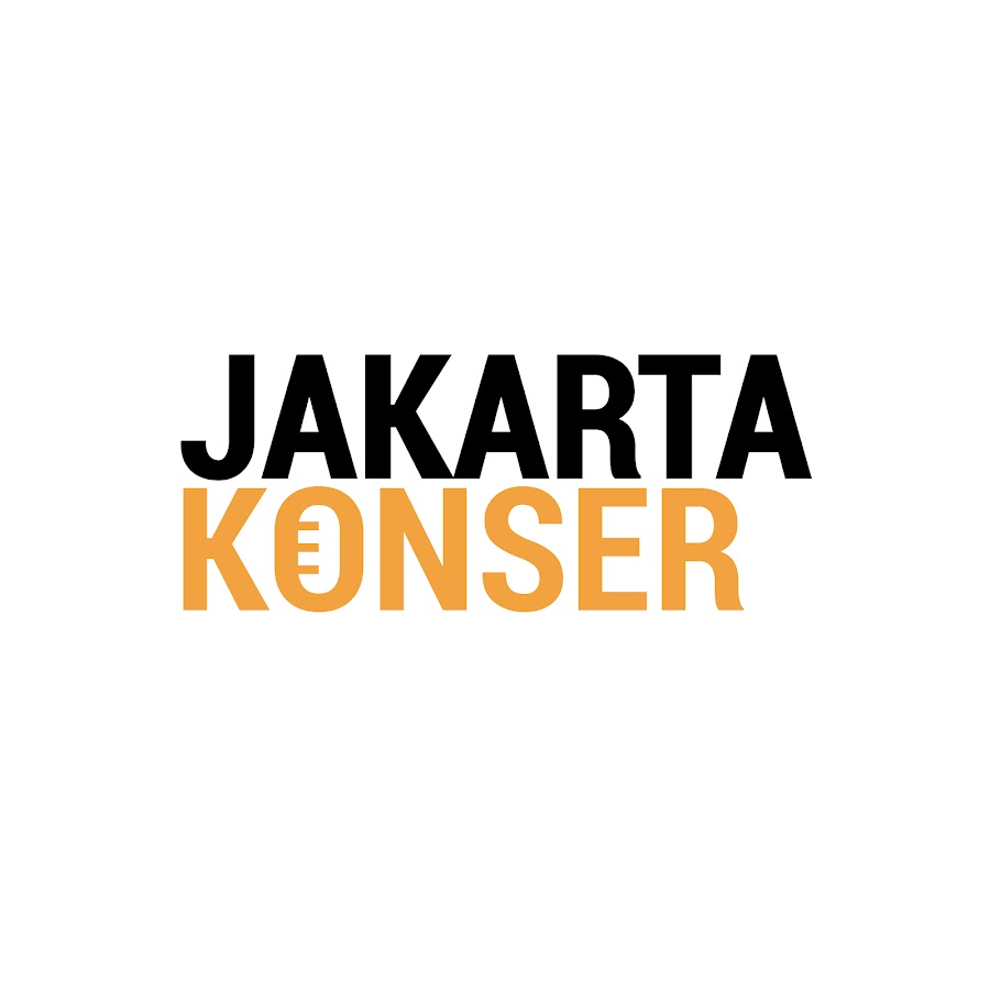 Jakarta Konser - YouTube