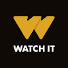 What could WATCH iT! buy with $7.9 million?