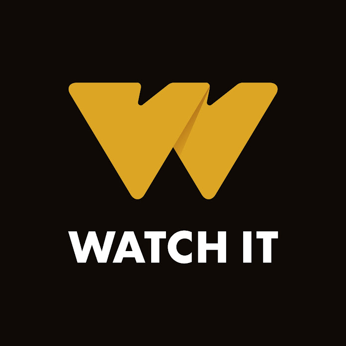 WATCH iT! Net Worth & Earnings (2024)