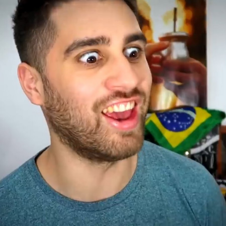 Nico villa Es - YouTube