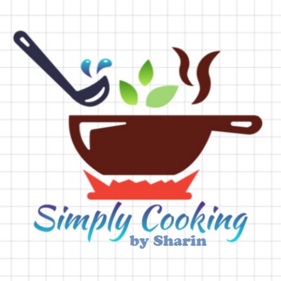 Simple cooking