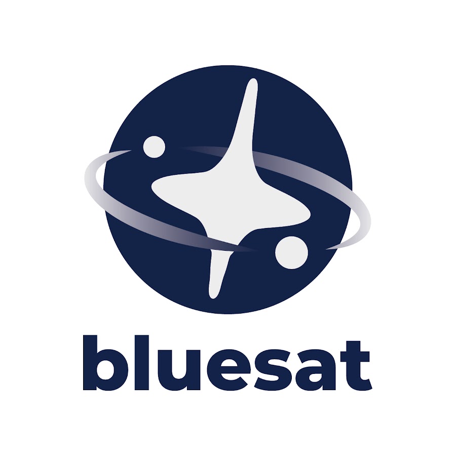 BLUEsat UNSW YouTube