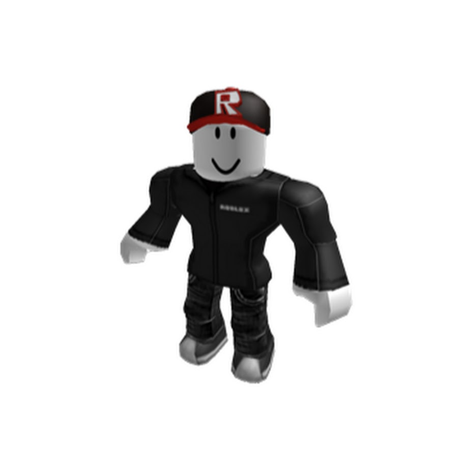 Bloxiphant Roblox Wiki - in one video downloader erikcassel roblox wikia fandom Bloxiphant Roblox Wiki - erikcassel roblox wikia fandom