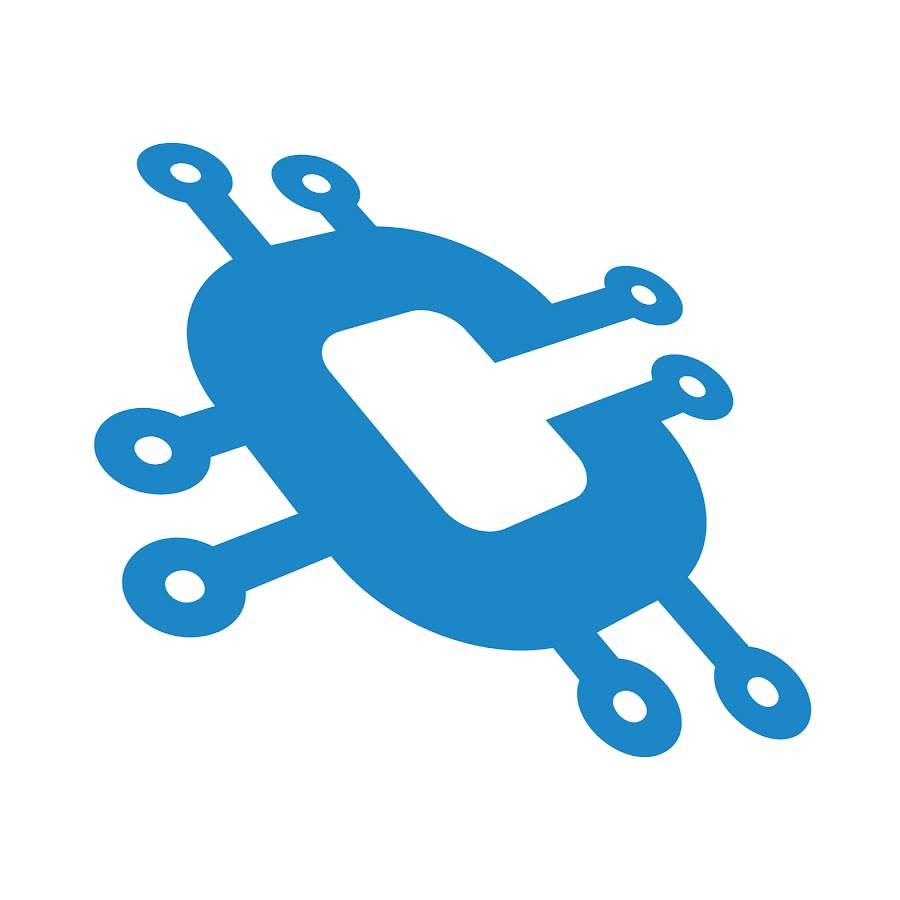 сервис бит отзывы