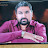 Pravin Chothani