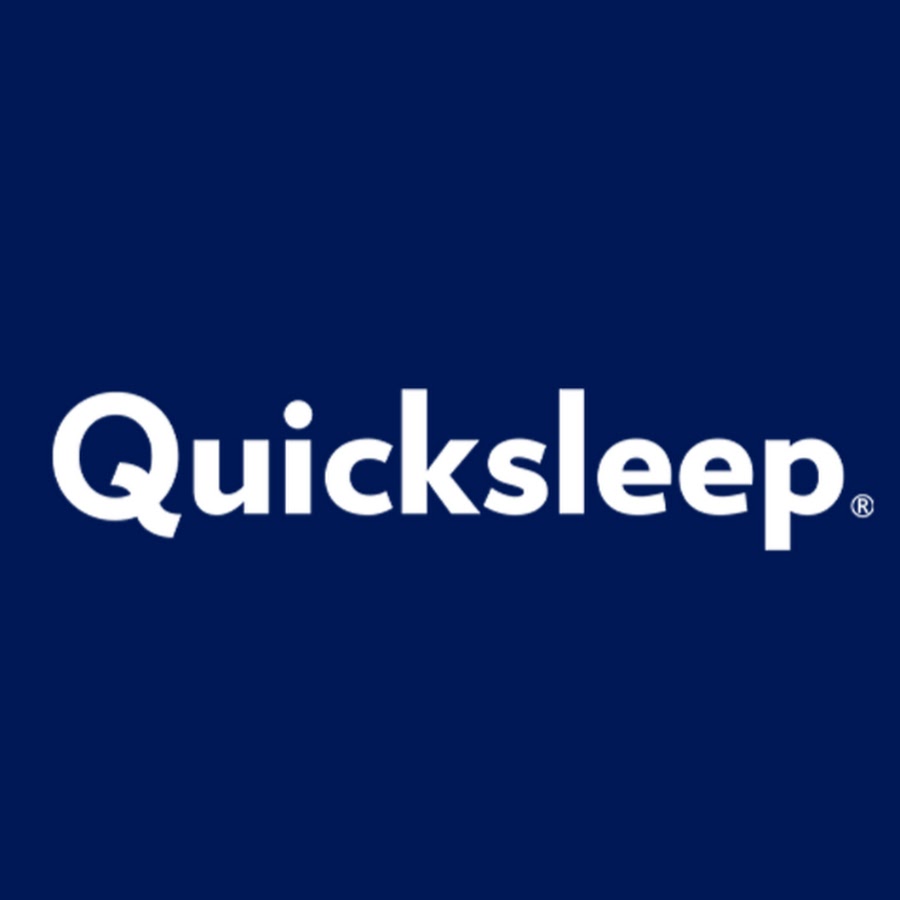 Quick sleep - YouTube
