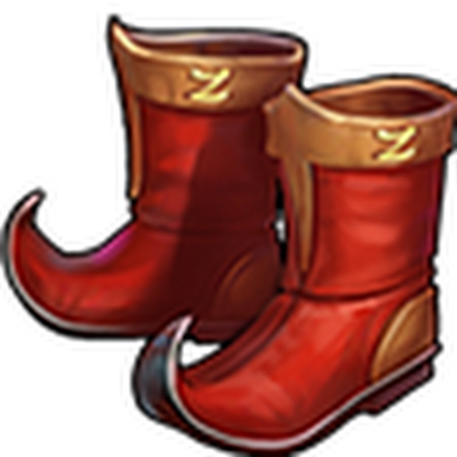 Сапоги скороходы сказка. Сапоги скороходы бионик. Бионические ходули. Сапоги скороходы функциональная грамотность. Сапоги скороходы функциональная грамотность.