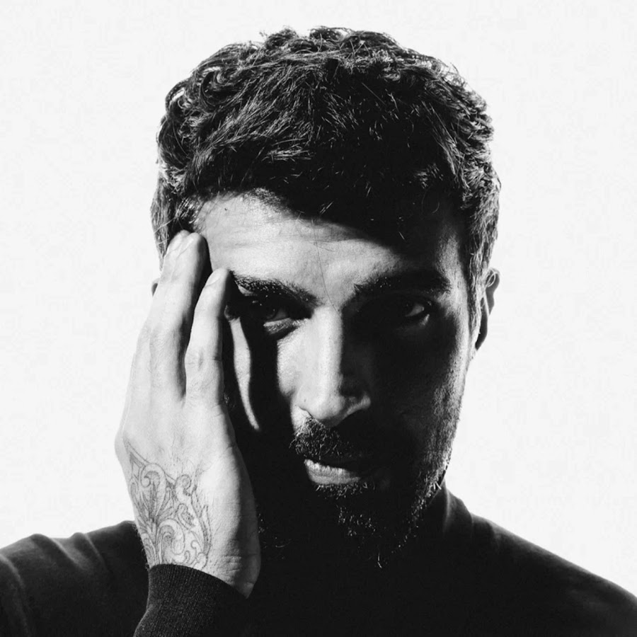 мо фильм. мераб амзоев биография. Merab amzoevi крылья cover. гогитидзе рустем. Merab amzoevi.