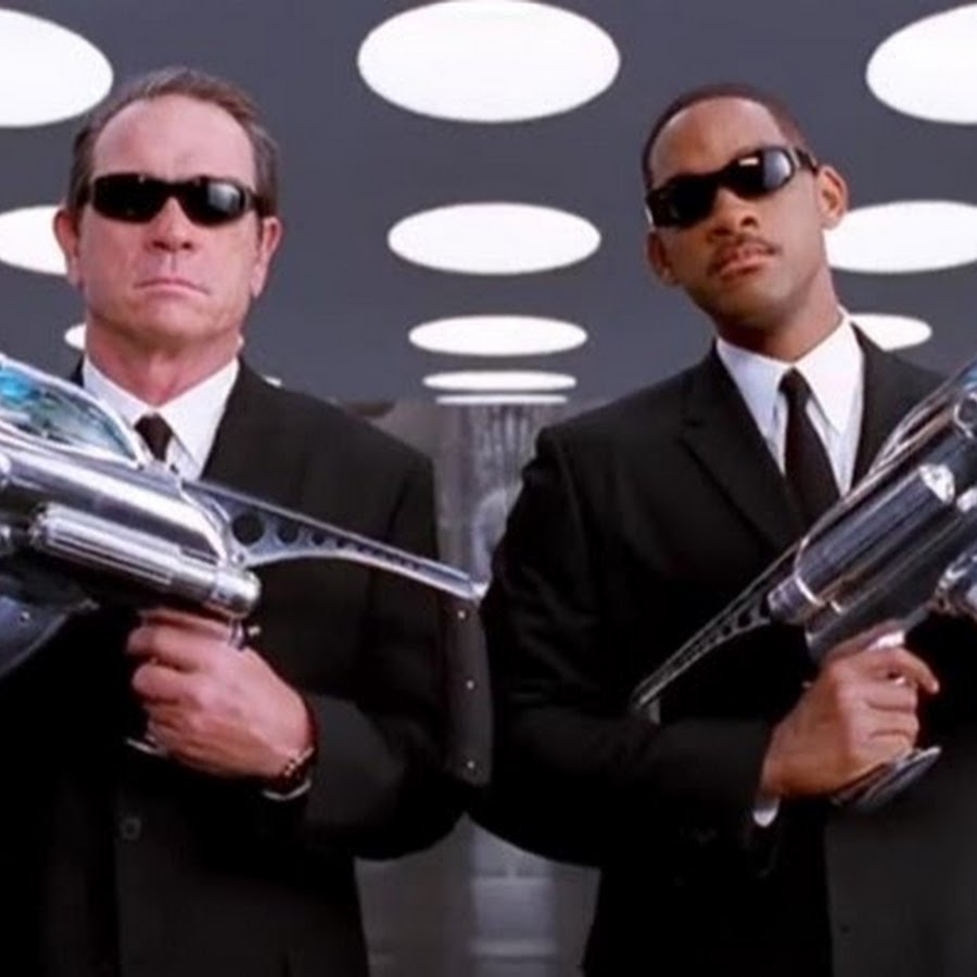 Картинка уилл смит стирает память