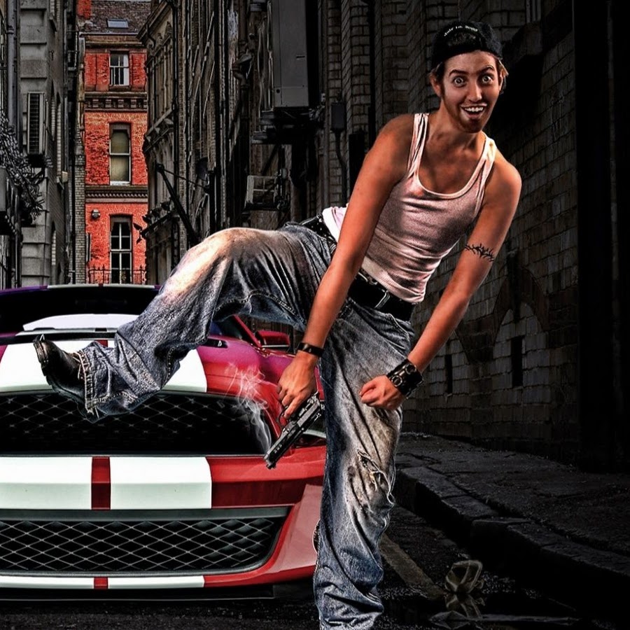 крутые картинки на заставку телефона для мужчин