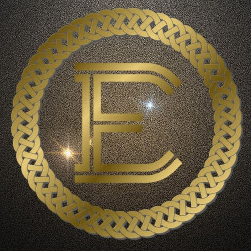 Ωδείο ΕΝ ΩΔΑΙΣ