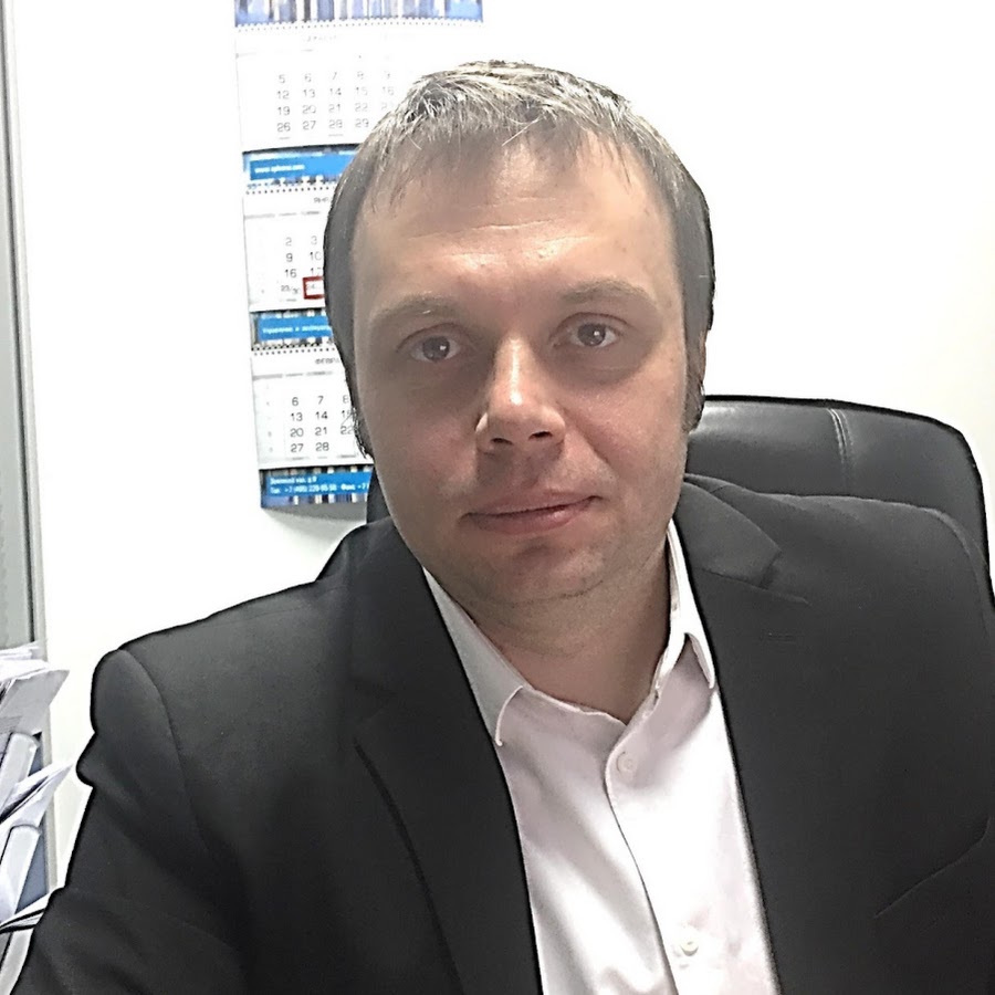 Аллерголог никонорова. Детский аллерголог. Елена александровна гинеколог. Ковальчук елена александровна. Аллерголог никонорова.