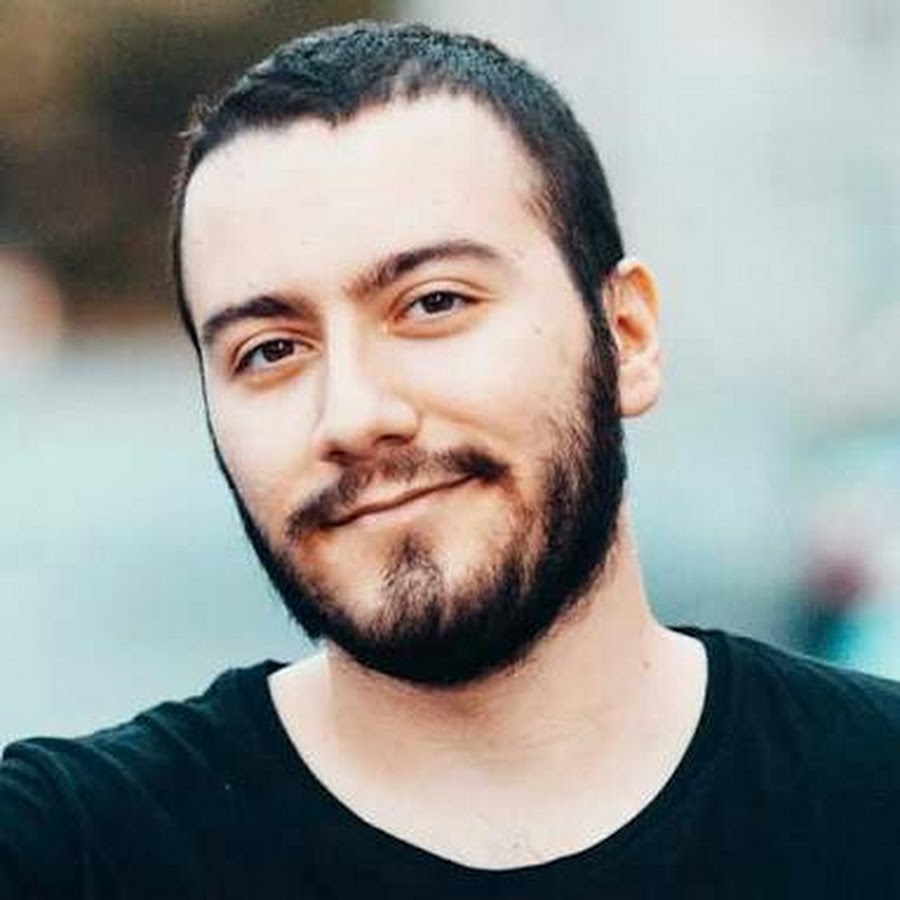 sarhoş kedi YouTube