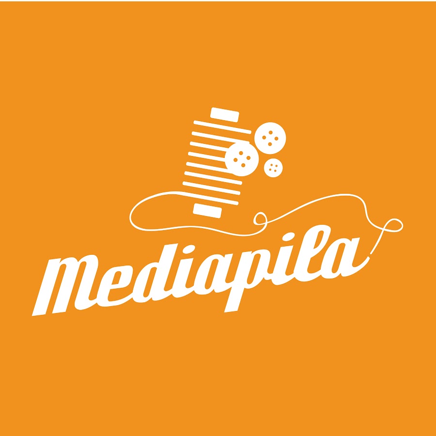 Fundación Mediapila - YouTube