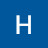 Higurashi86 avatar