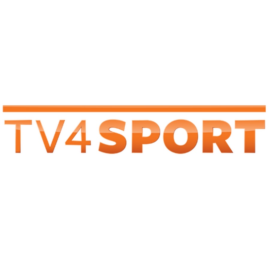 TV4Sport - YouTube