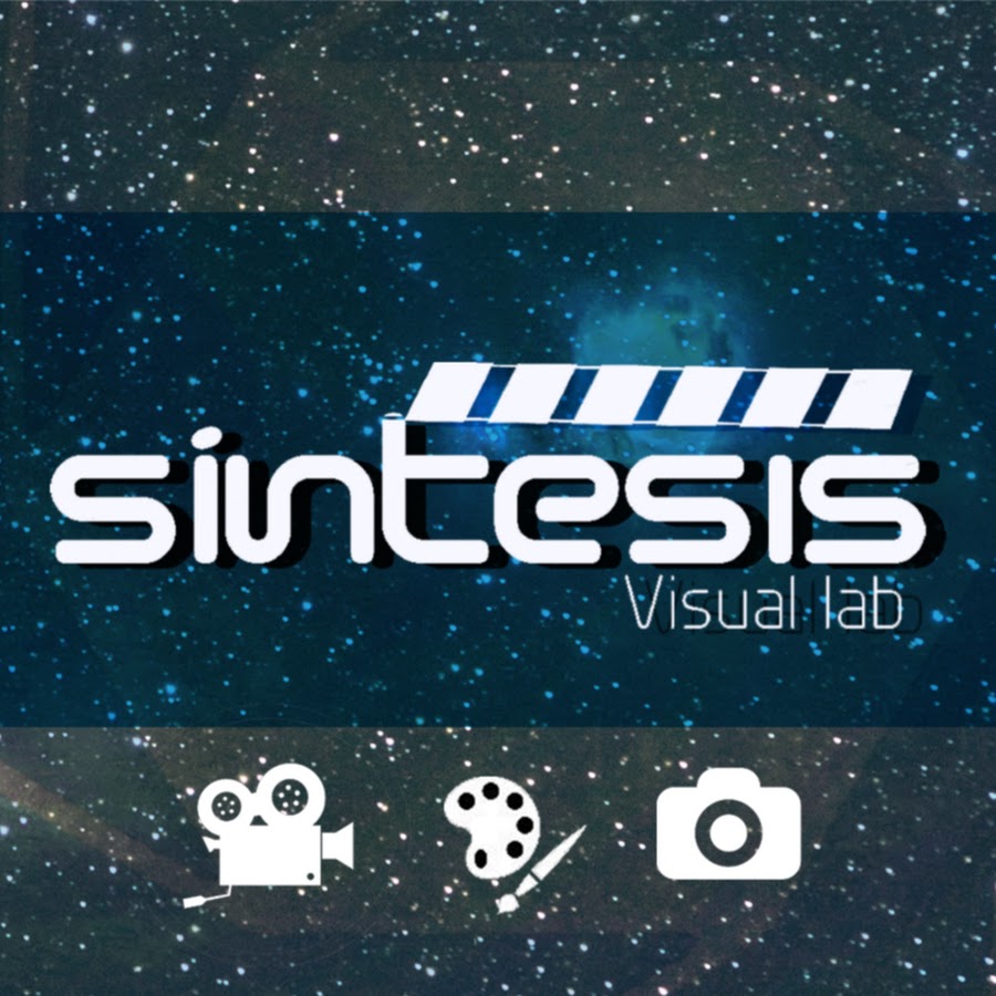 Eksis visual lab. Эльфоран программа. Visual lab. Обзор возможностей в программе. Аппарат loyce lab обзор.