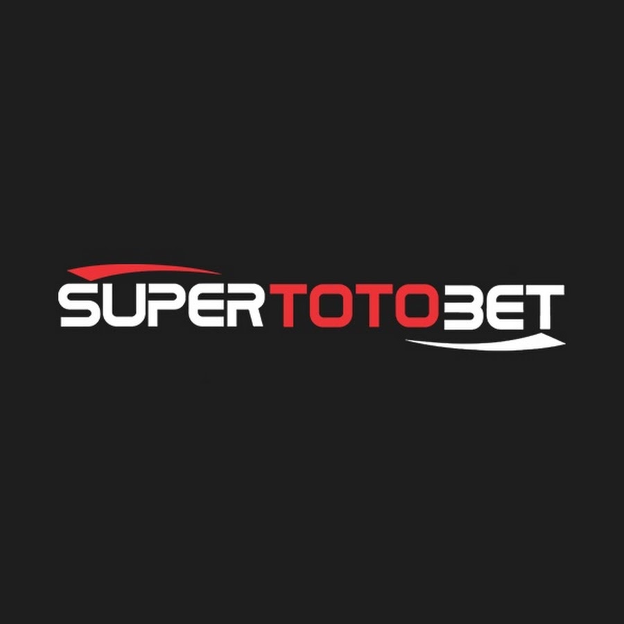Supertotobet 120 Supertotobet 9 Supertotobet Giriş Web casino ...