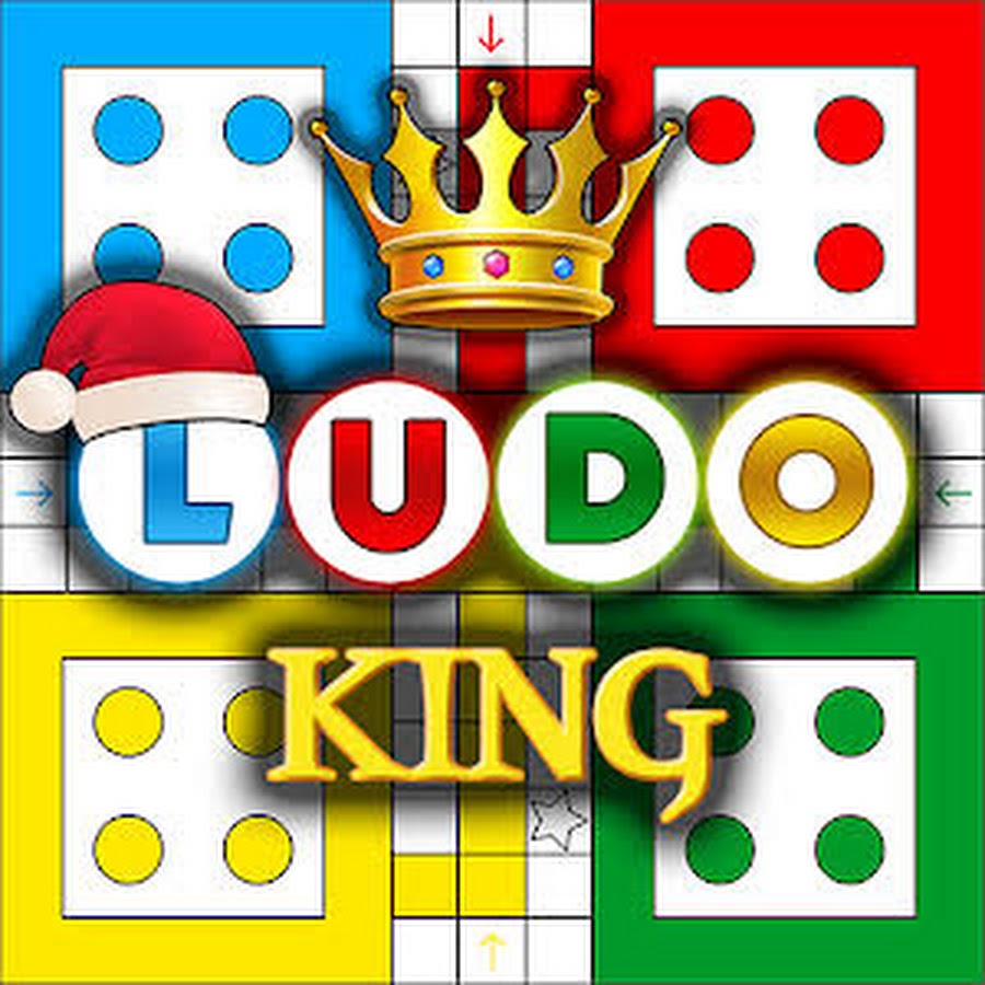 Ludo king