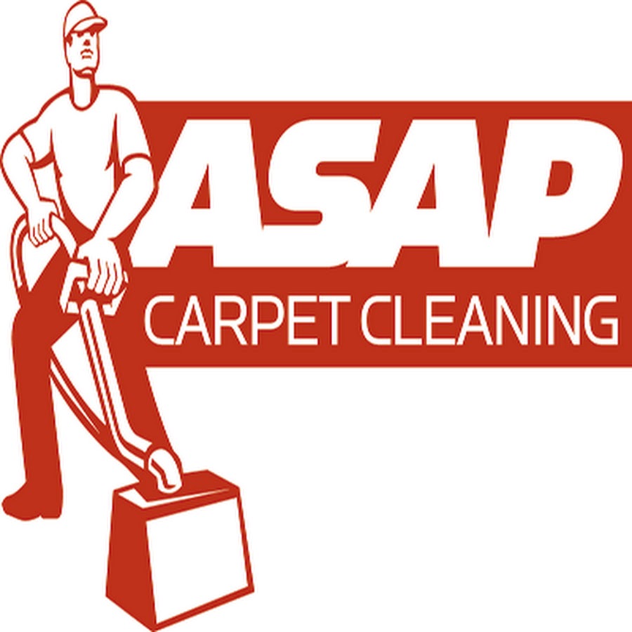 ASAP Carpet Cleaning YouTube