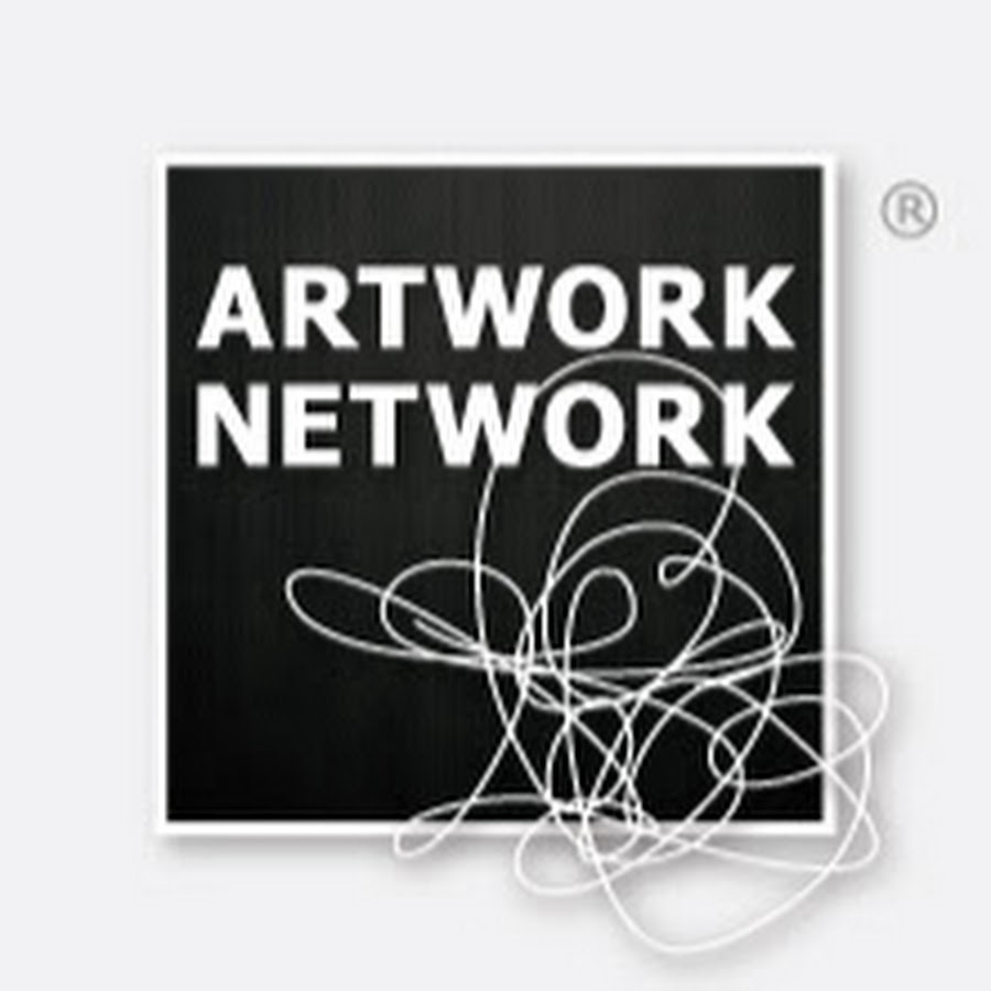 Artwork Network YouTube
