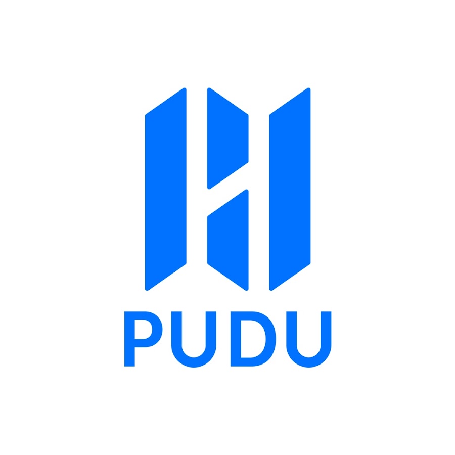 PuduTech YouTube