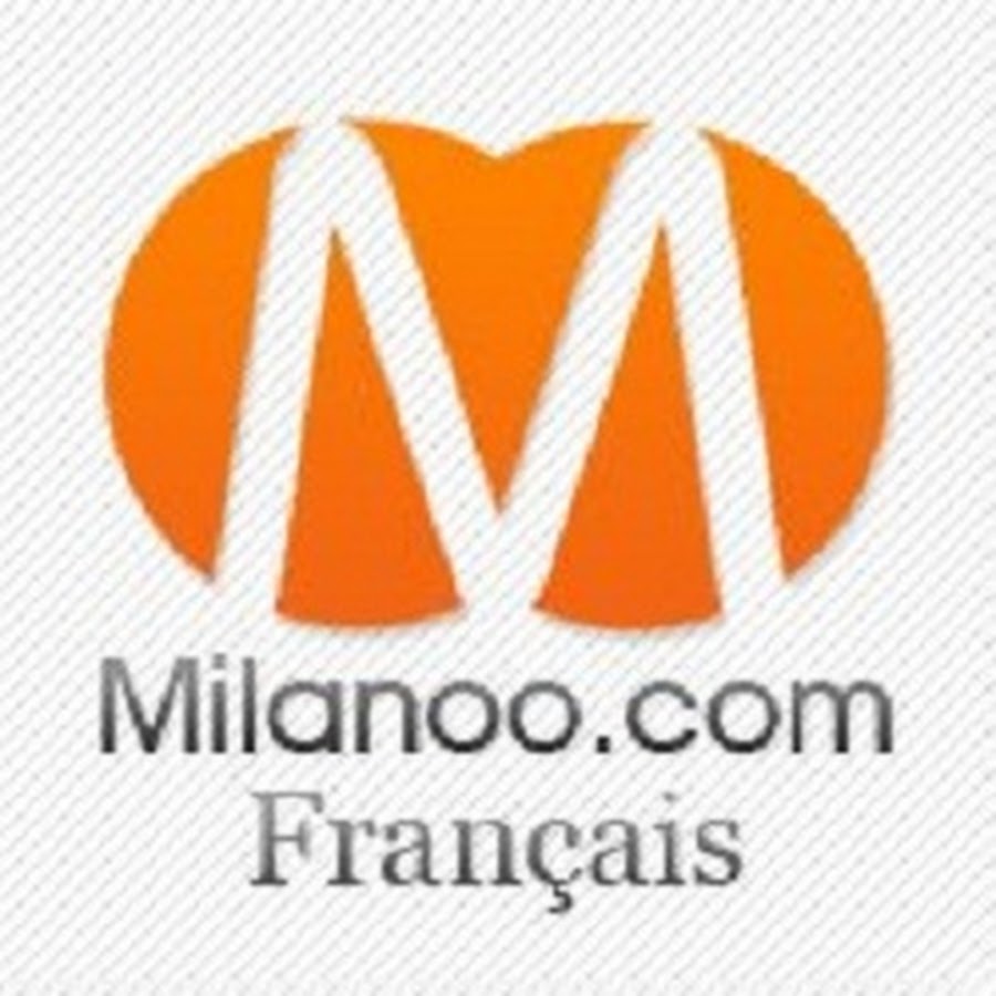 Milanoo Com Интернет Магазин