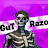 GuT Razor
